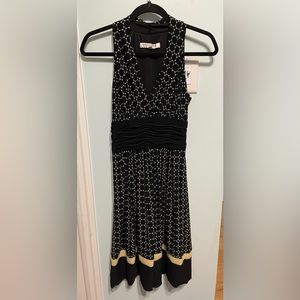 Evan Picone party dress size 6